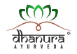 Dhanura Ayurveda